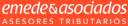 emede asociados