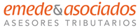 Emede & Asociados Asesores Tributarios