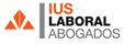 Iuslaboral Abogados