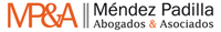 Méndez Padilla Abogados y Asociados