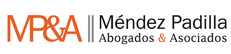Méndez Padilla Abogados y Asociados