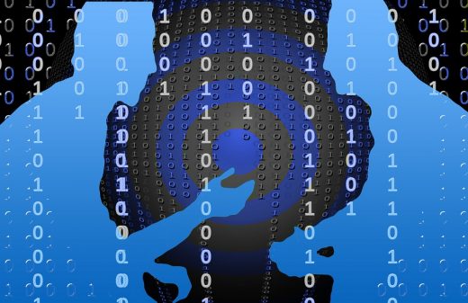 La nueva normativa europea sobre Protección de Datos entrará en vigor el viernes 25 de Mayo de 2018